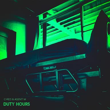 Duty Hours